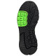 Adidas Nite Jogger